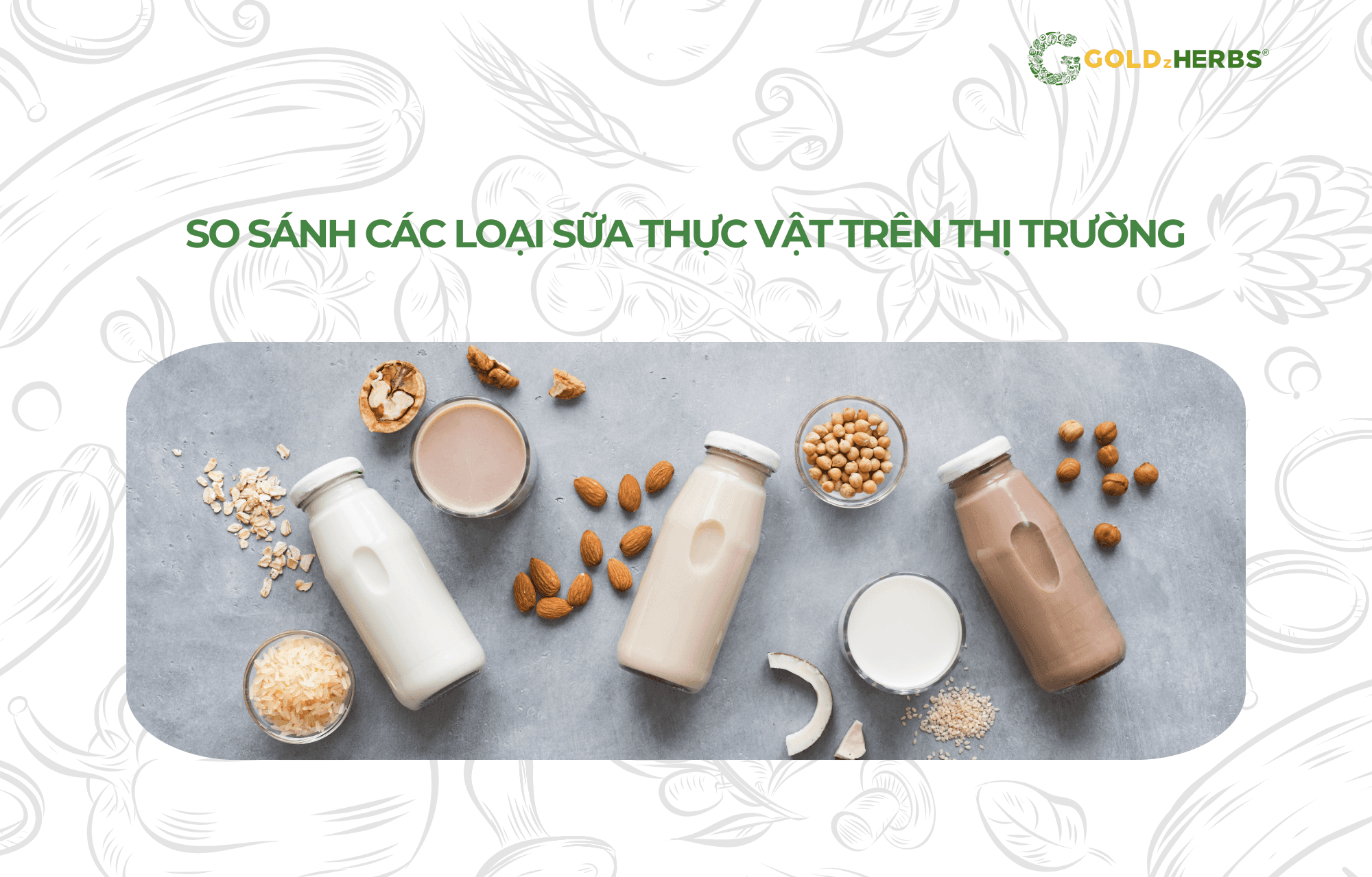 cac-loai-sua-thuc-vat-tren-thi-truong (4)