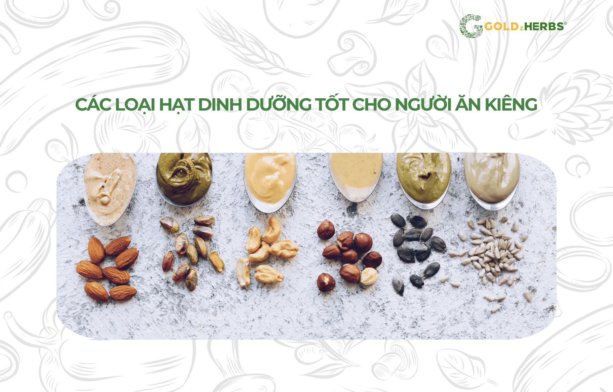 hat-dinh-duong-cho-nguoi-an-kieng (1)