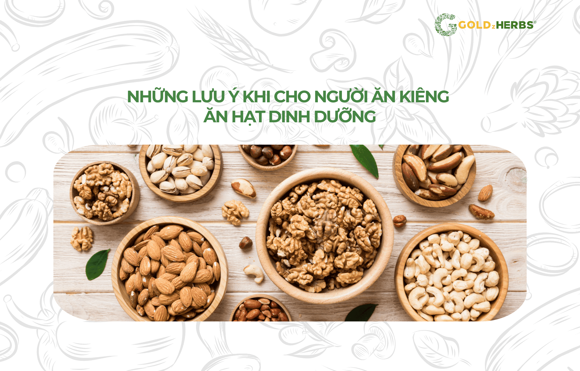 hat-dinh-duong-cho-nguoi-an-kieng (1)