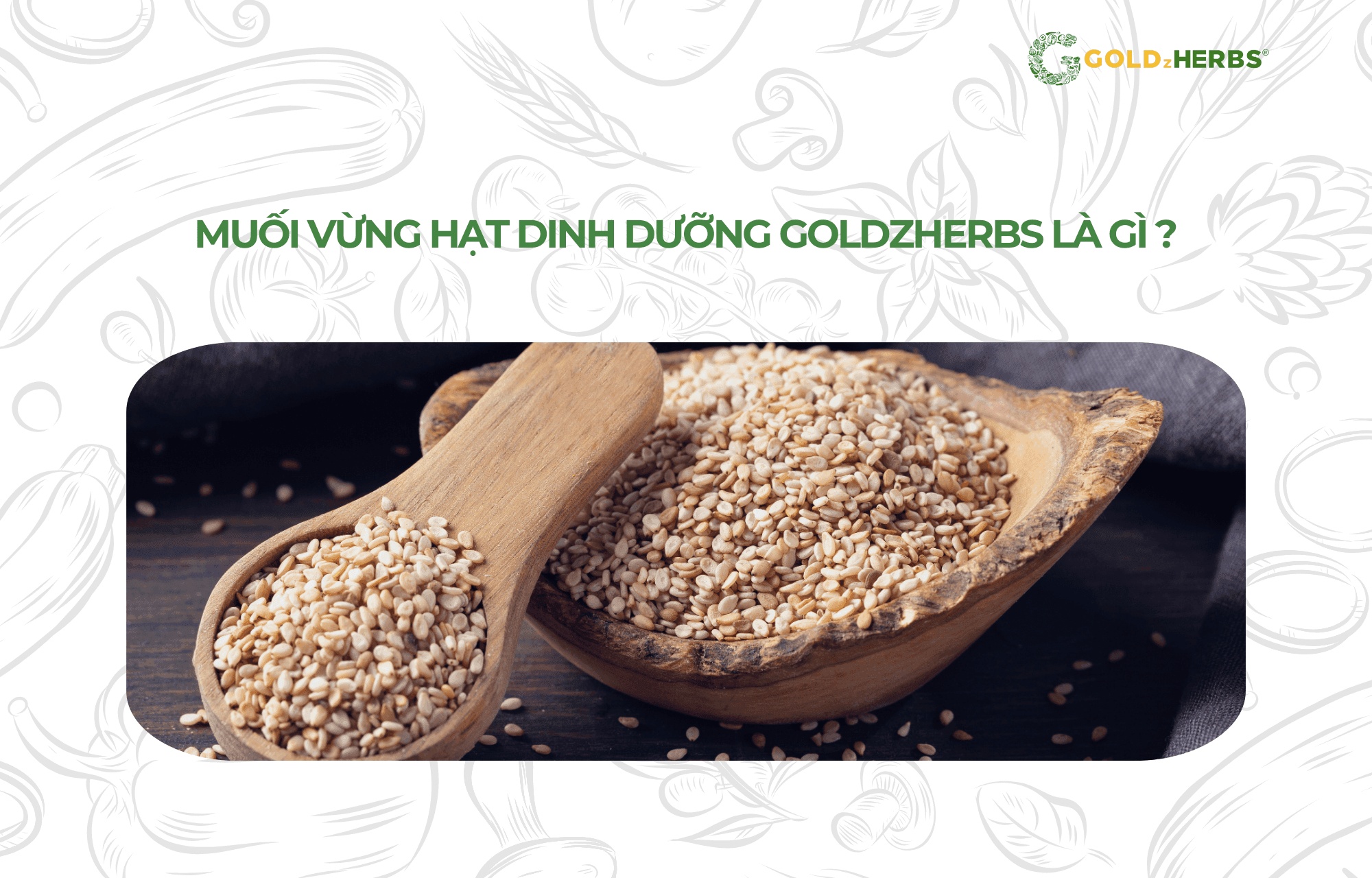 muoi-vung-hat-dinh-duong (1)