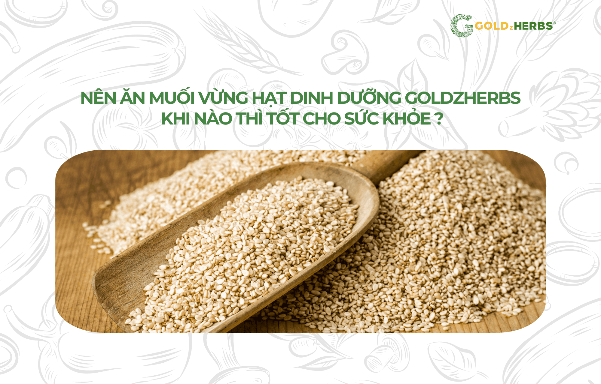 muoi-vung-hat-dinh-duong (1)