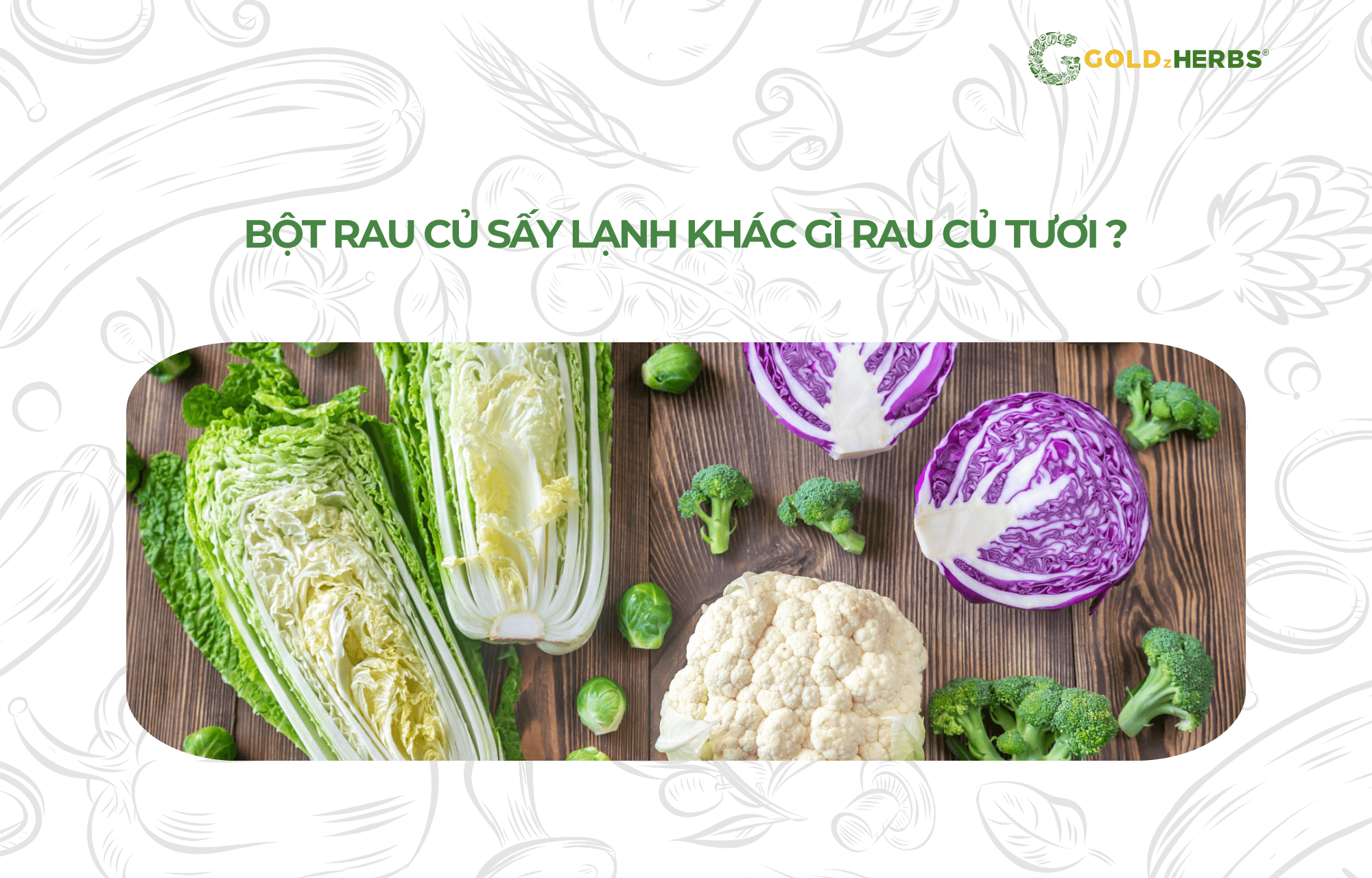 rau-cu-say-lanh (4)