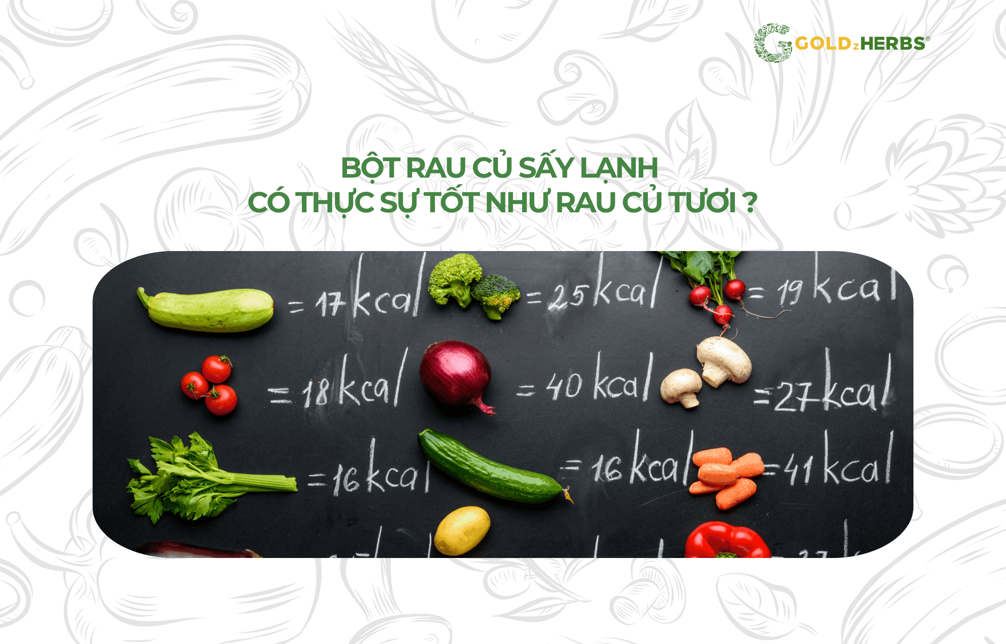 rau-cu-say-lanh (4)