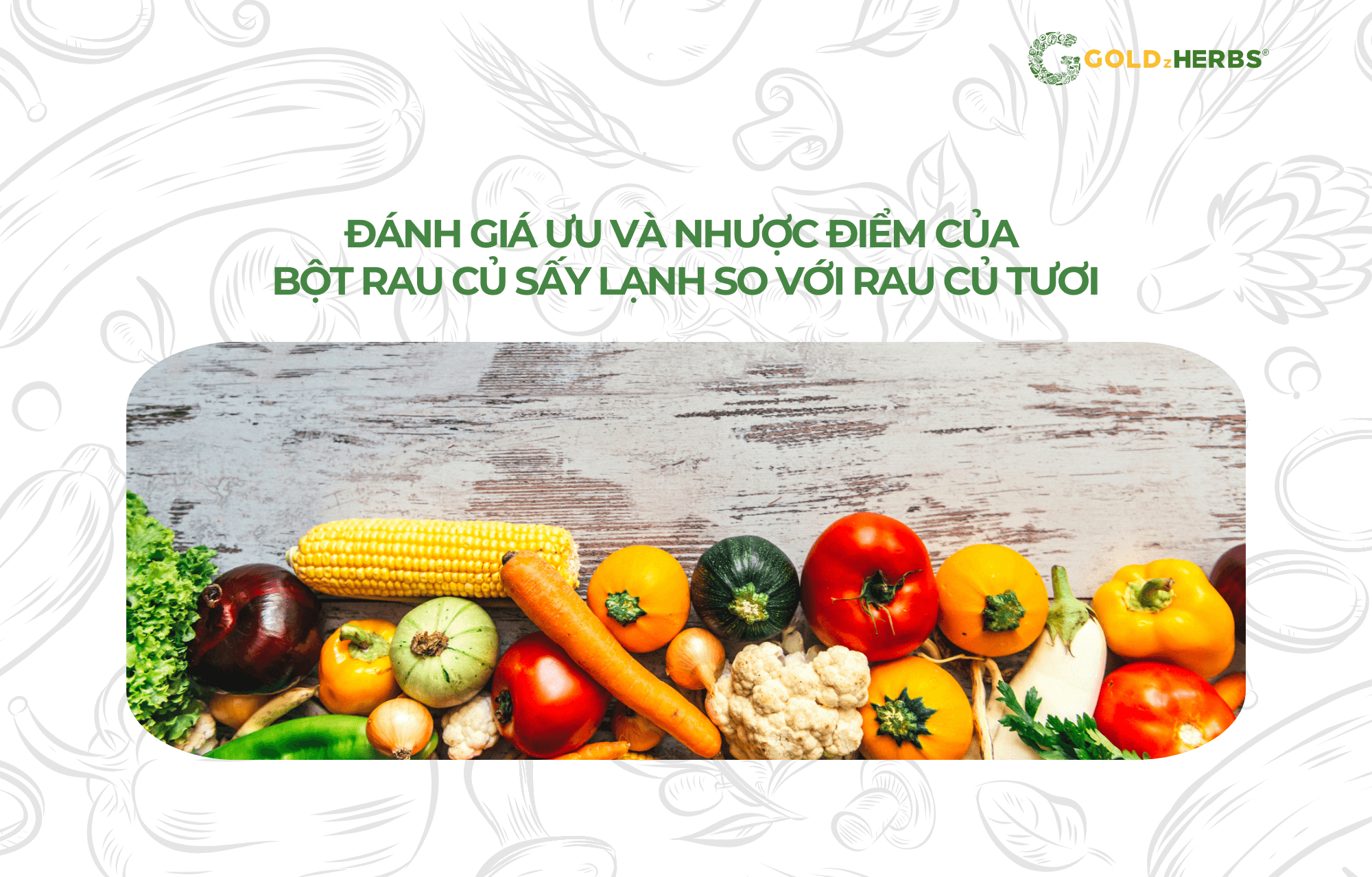 rau-cu-say-lanh (4)