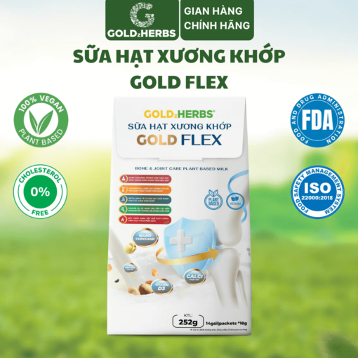 set-sua-hat-xuong-khop-god-flex (1)