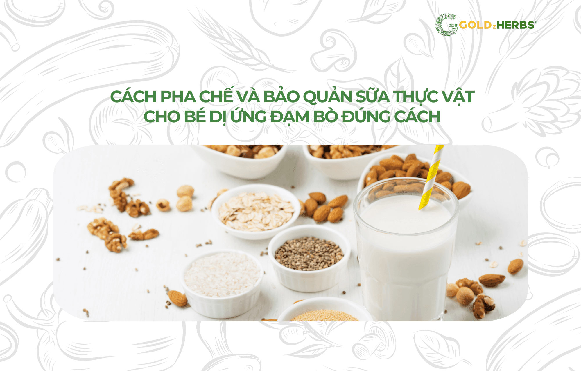 sua-thuc-vat-cho-be-di-ung (1)