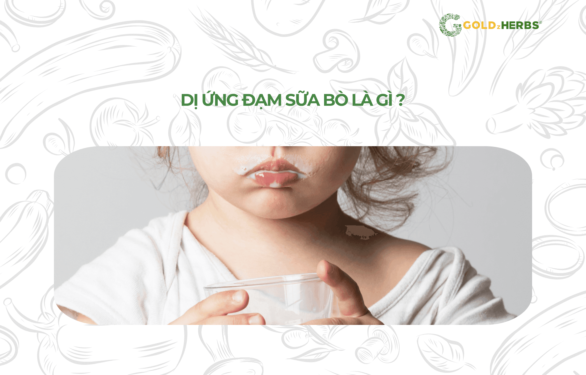 sua-thuc-vat-cho-be-di-ung (1)