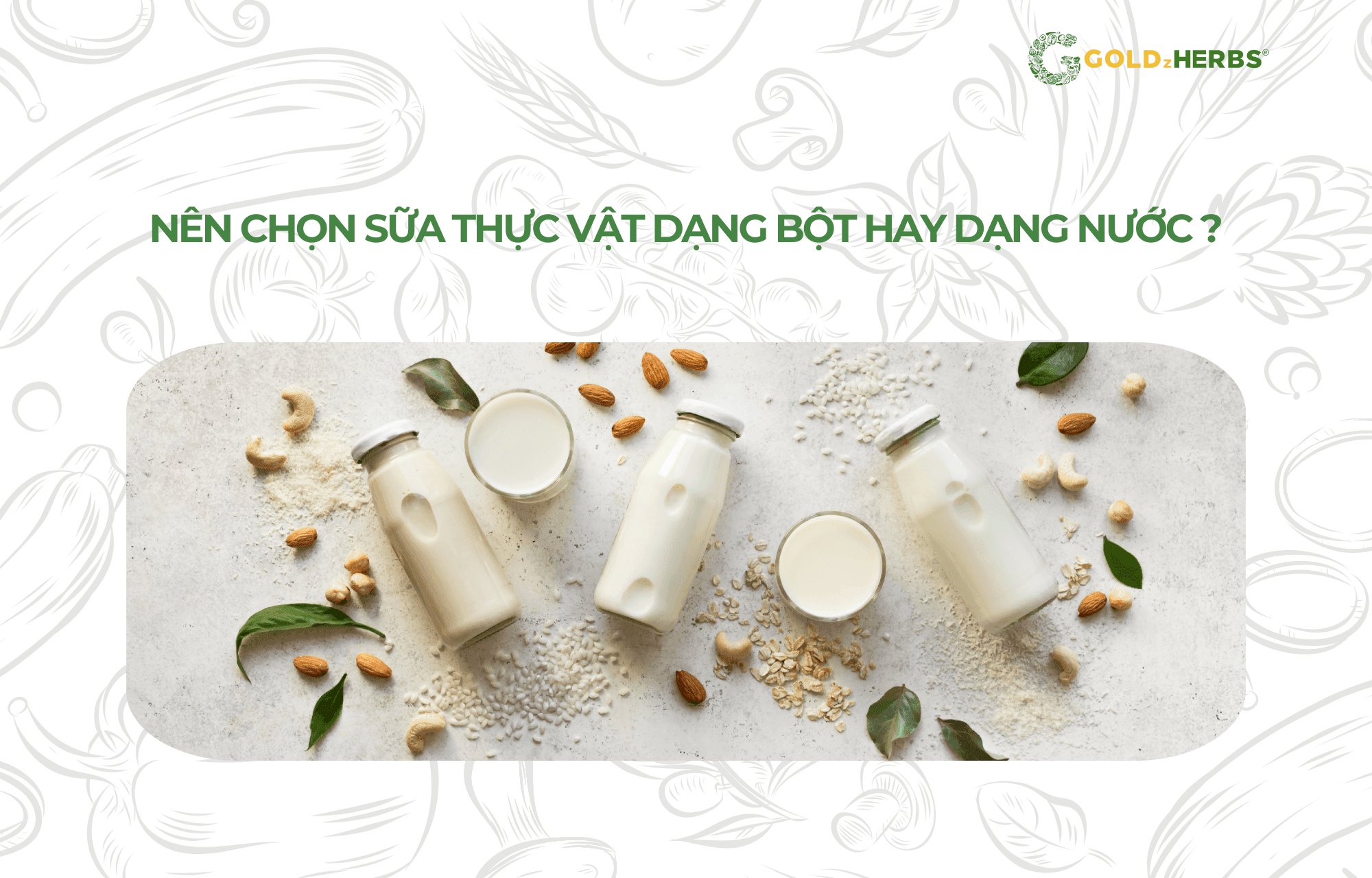 the-nao-la-sua-nguon-goc-thuc-vat (4)