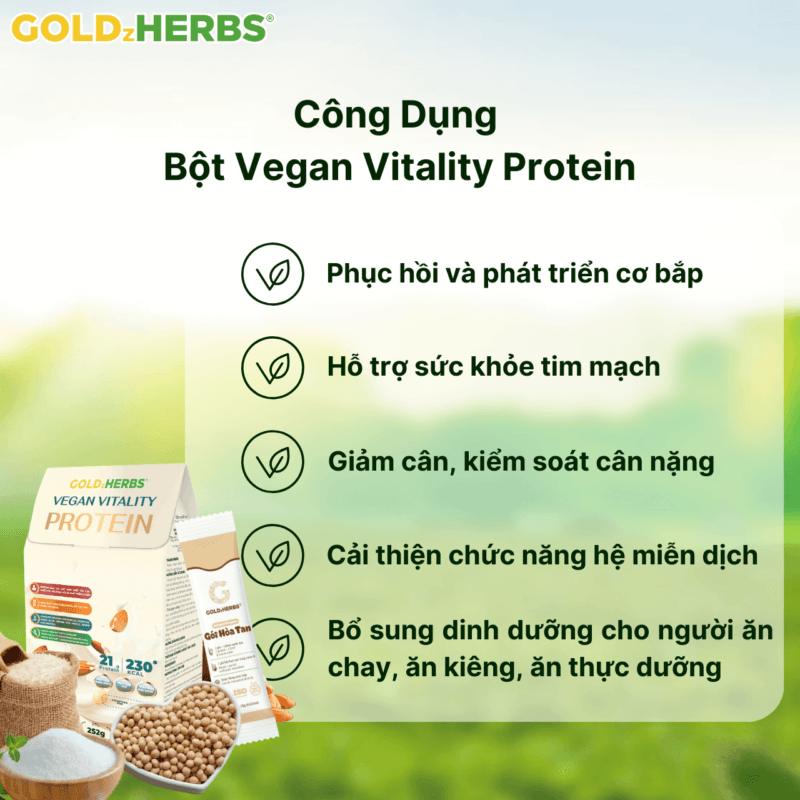 bot-vegan-vitality-protein (5)