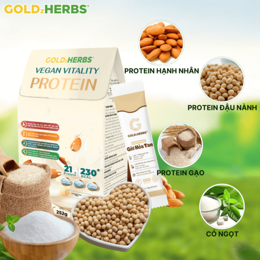 bot-vegan-vitality-protein (5)