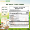bot-vegan-vitality-protein (5)