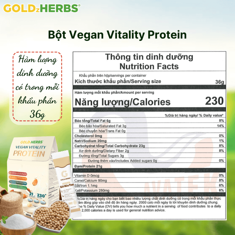 bot-vegan-vitality-protein (5)