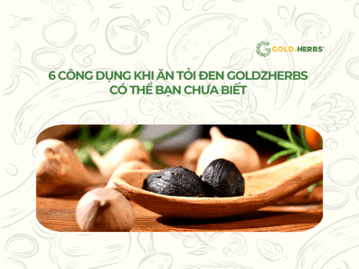 an-toi-den-goldzherbs (4)