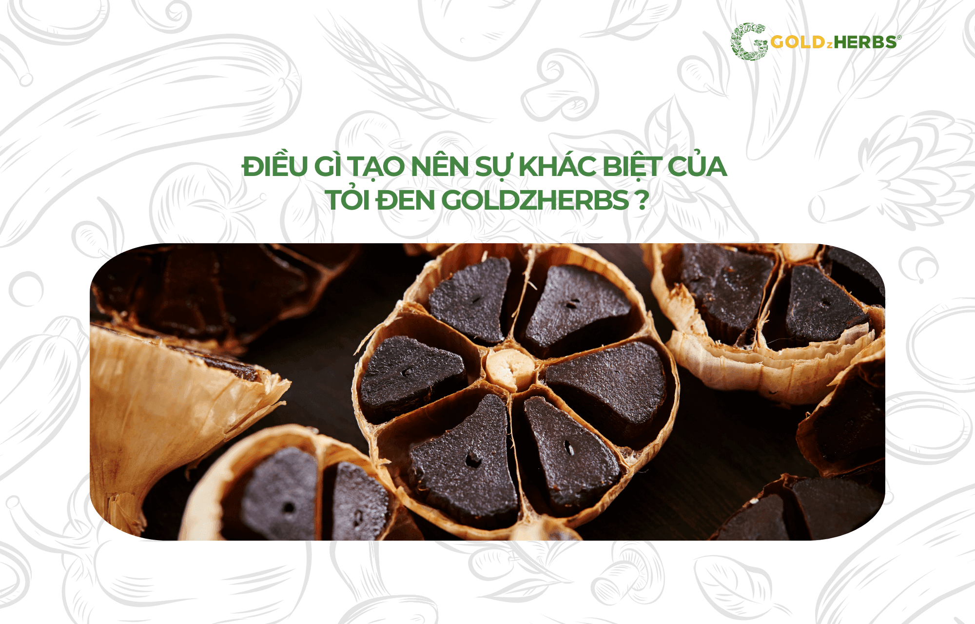 an-toi-den-goldzherbs (4)