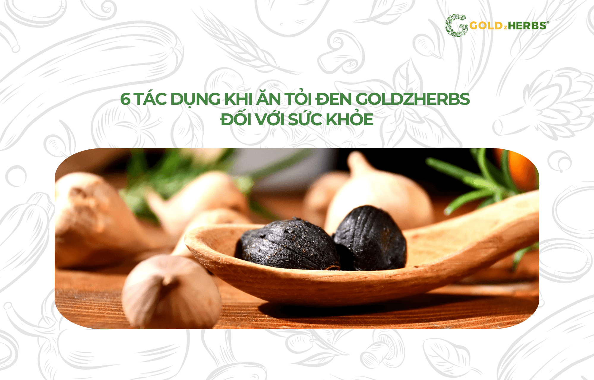 an-toi-den-goldzherbs (4)