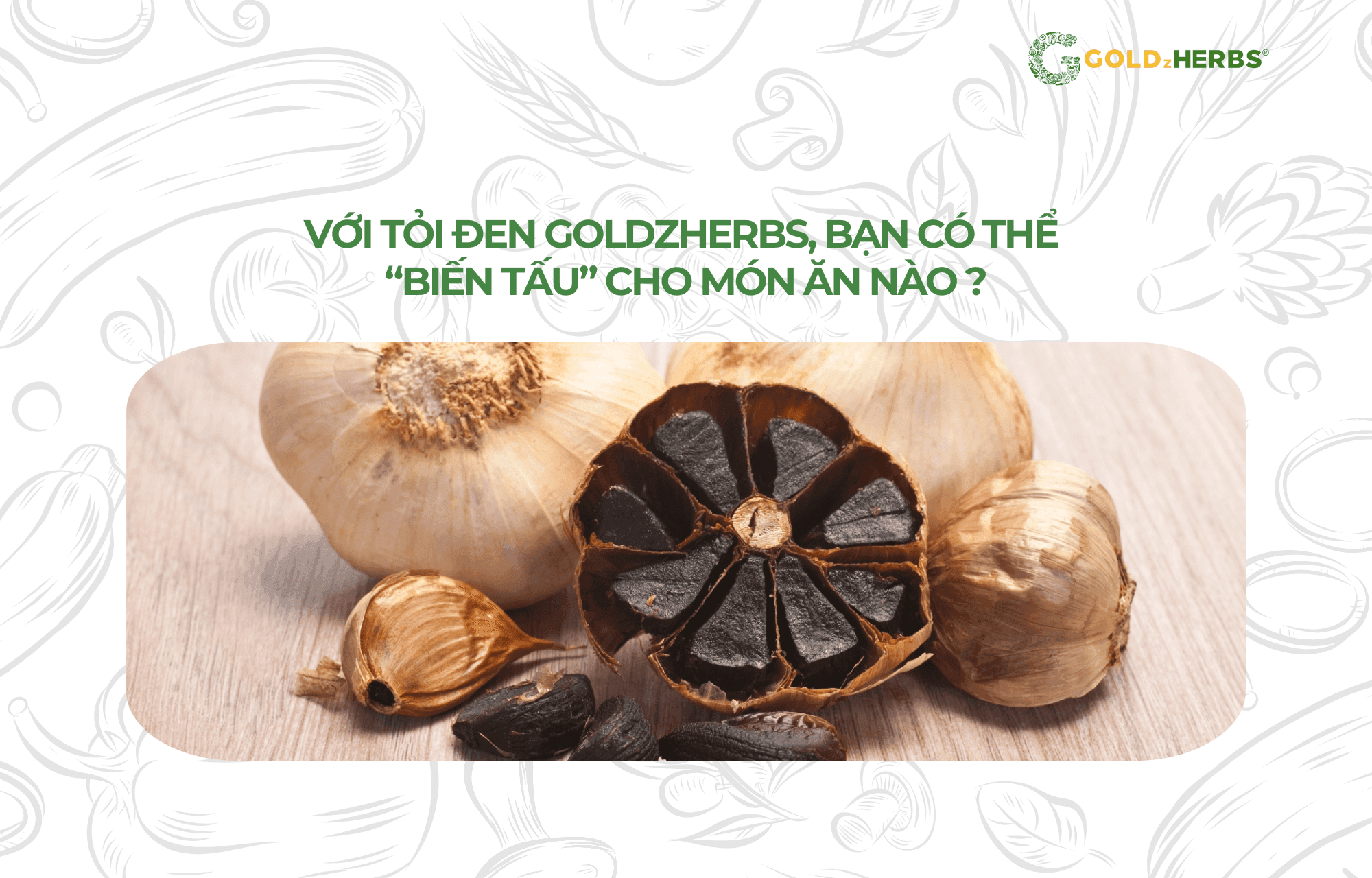 an-toi-den-goldzherbs (4)