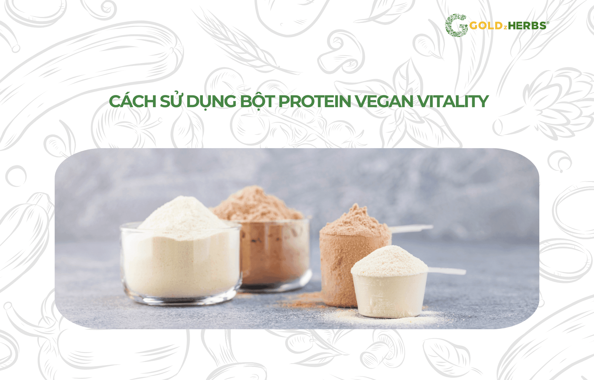 bot-Protein-Vegan-Vitality (4)