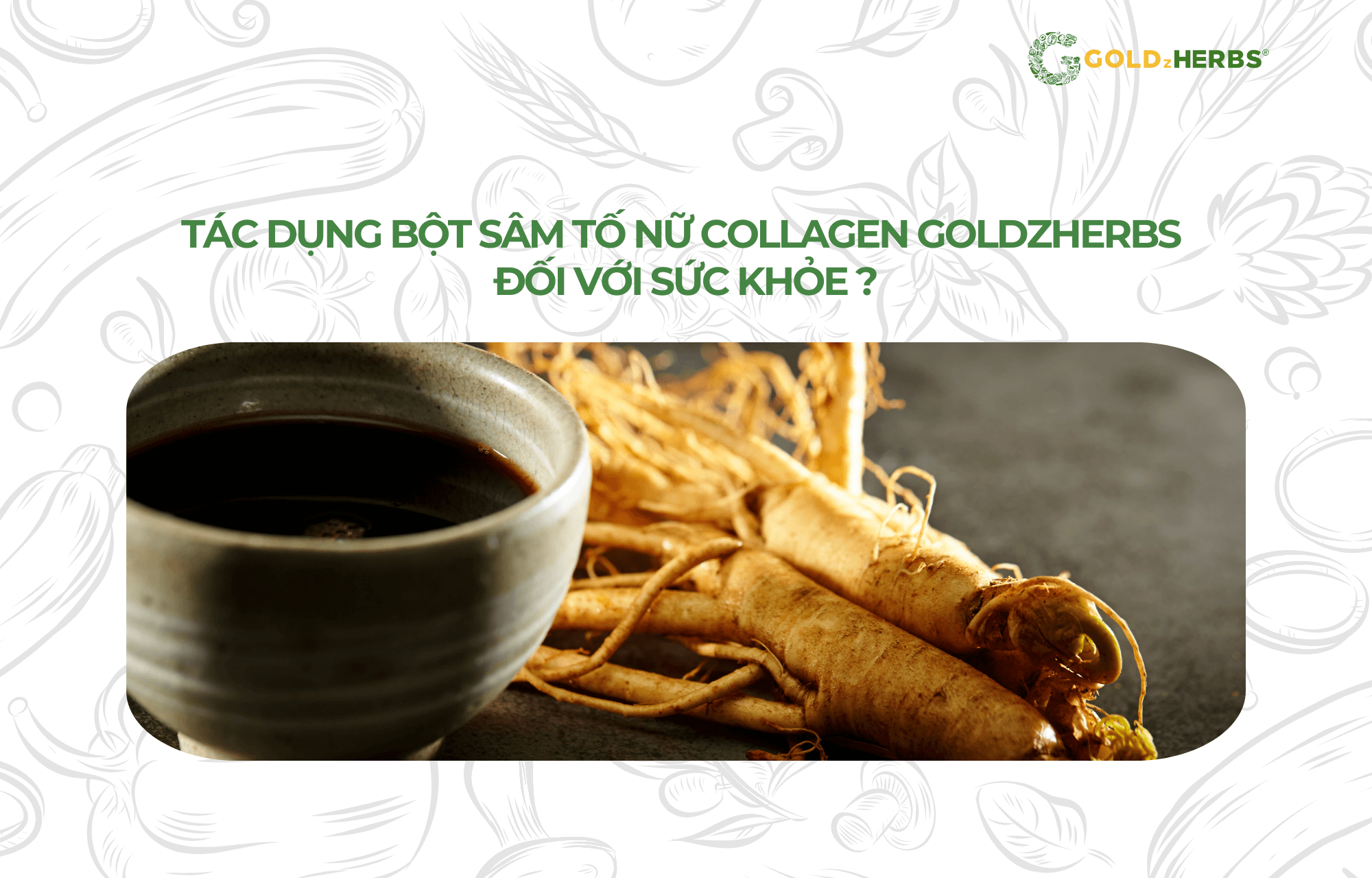bot-sam-to-nu-collagen