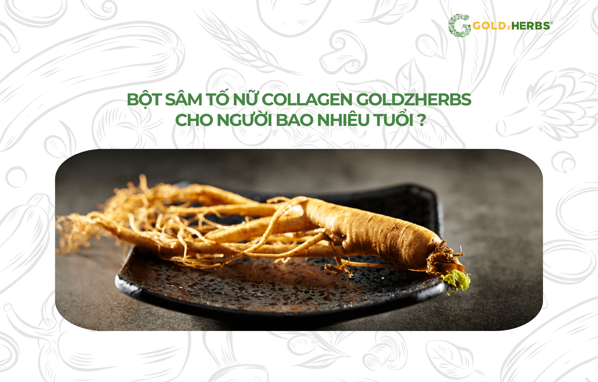 bot-sam-to-nu-collagen