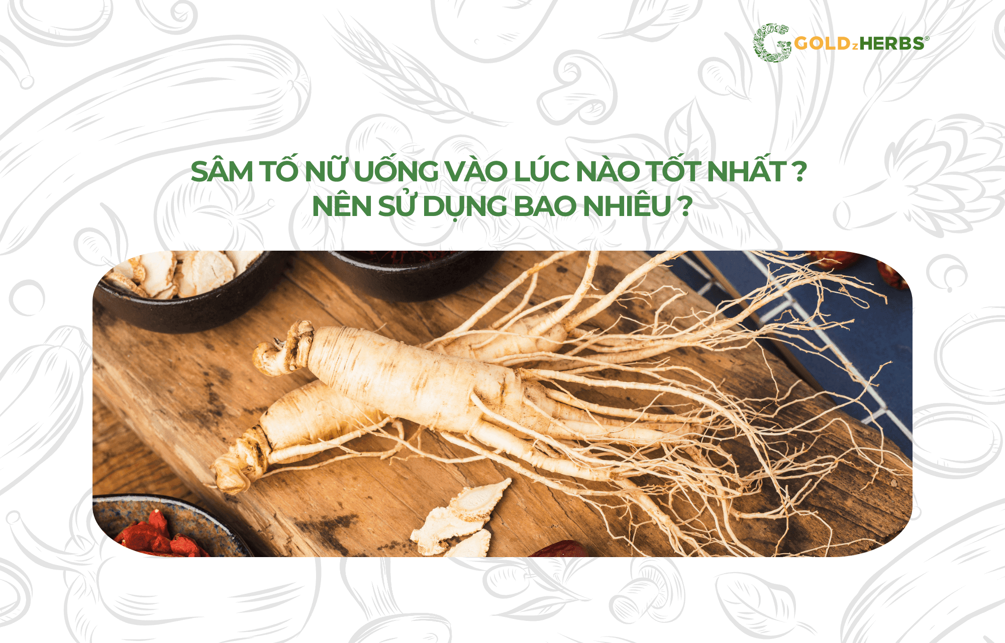 bot-sam-to-nu-collagen