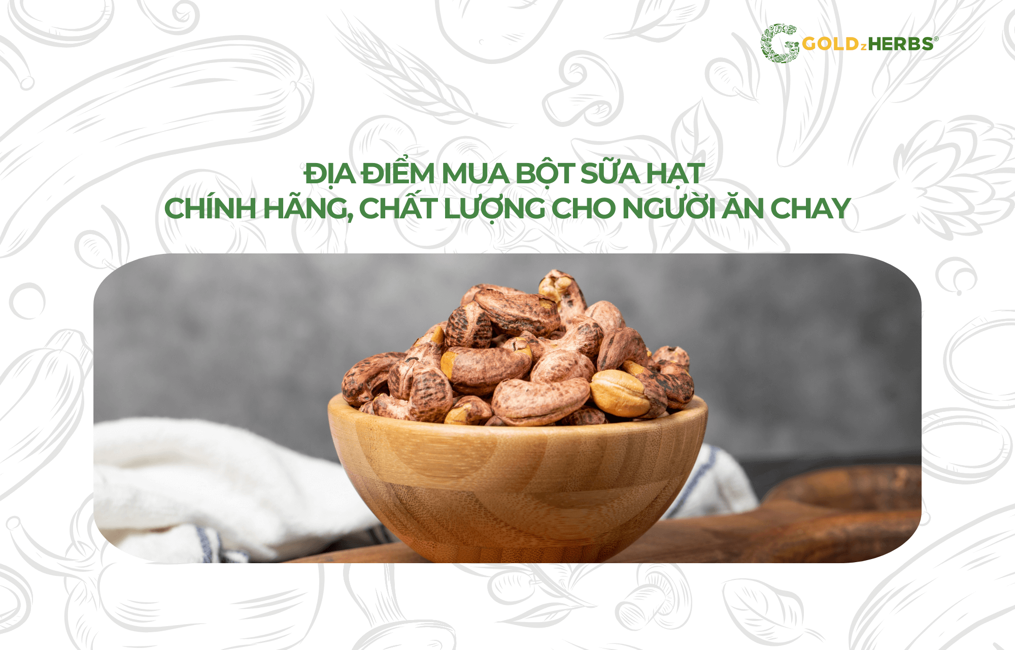 bot-sua-hat-cho-nguoi-an-chay (4)