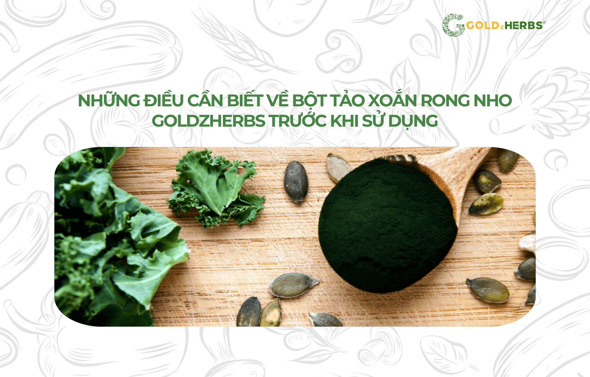 bot-tao-xoan-rong-nho