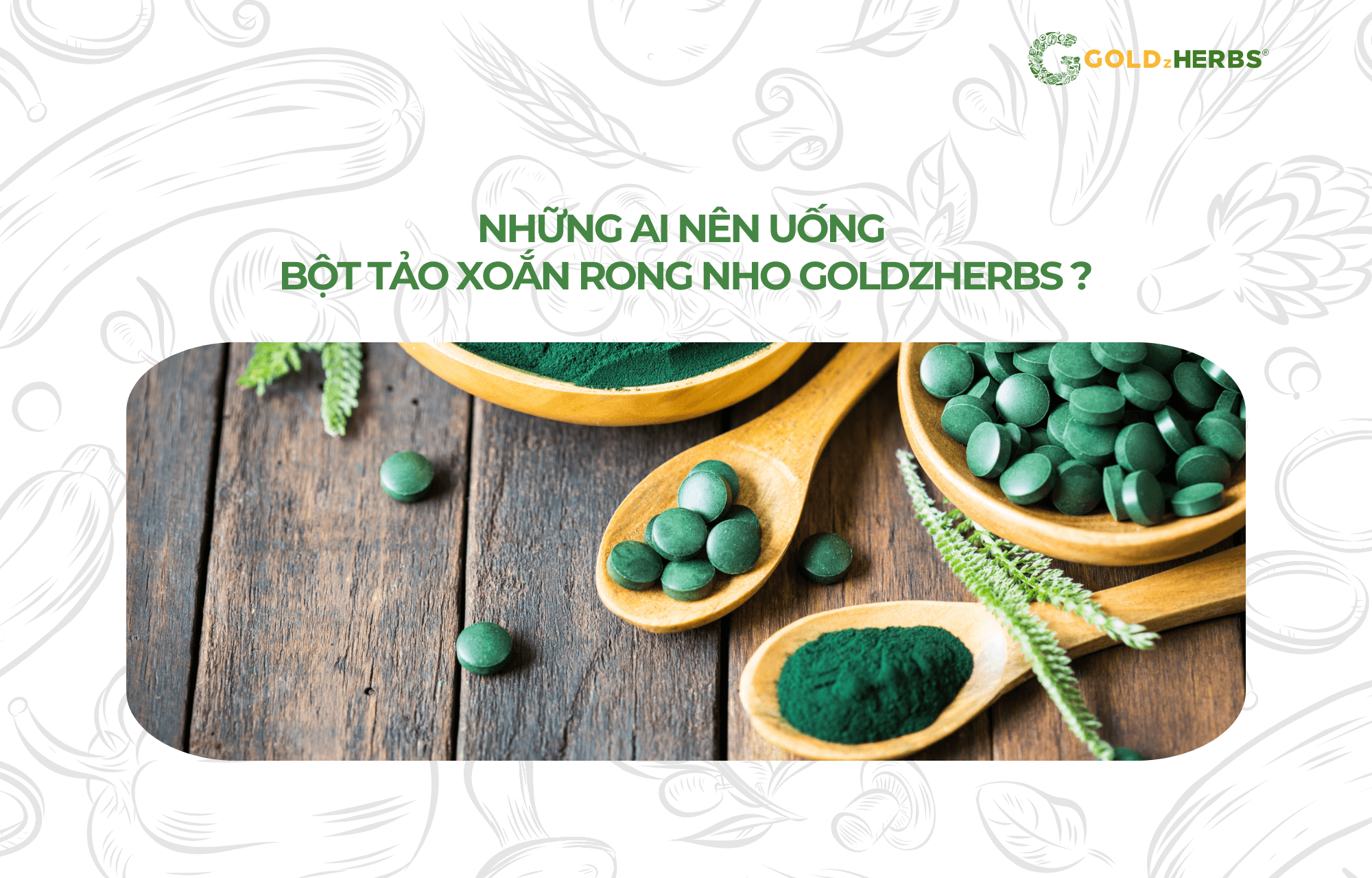 bot-tao-xoan-rong-nho