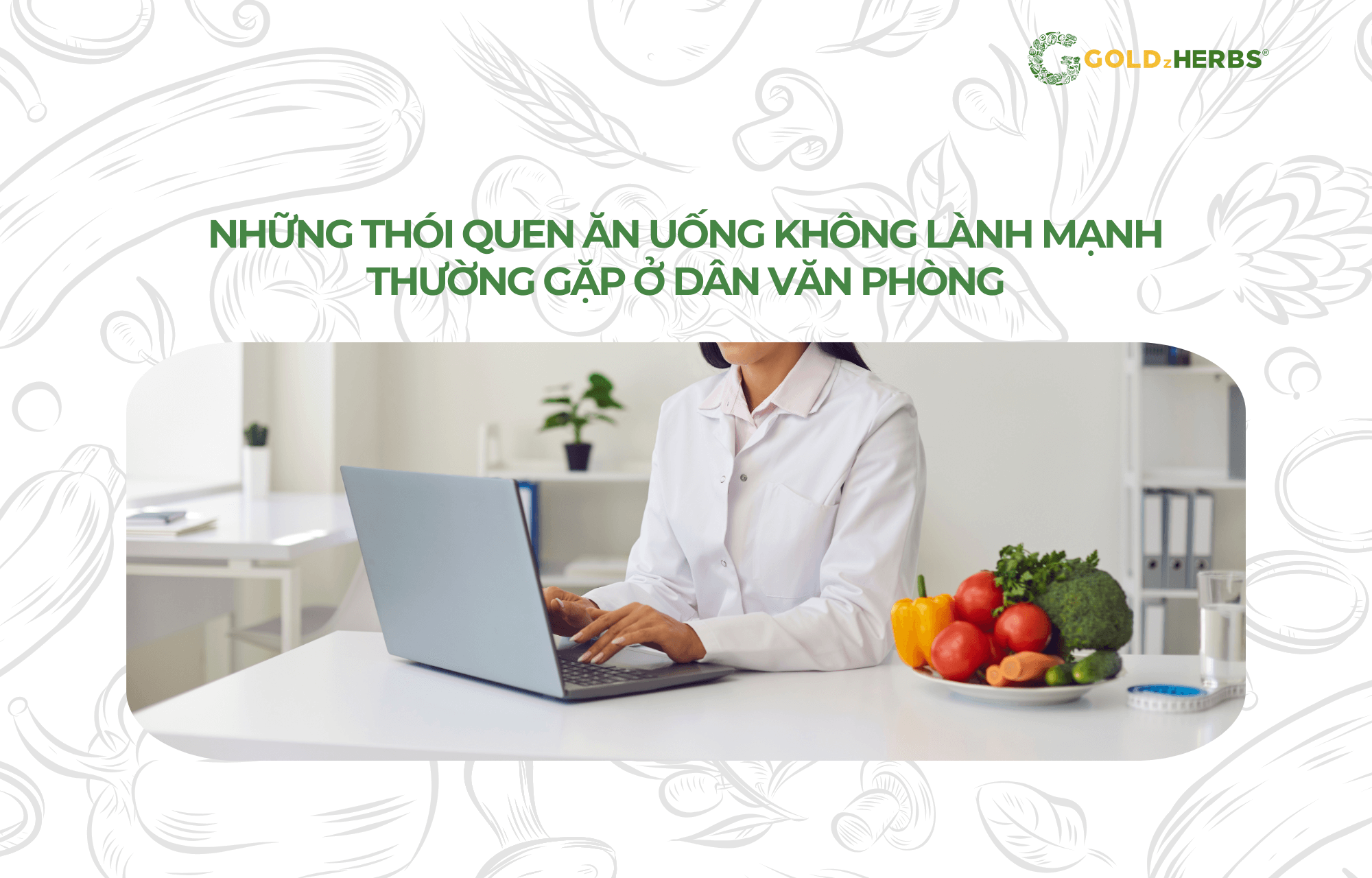 dan-van-phong (1)