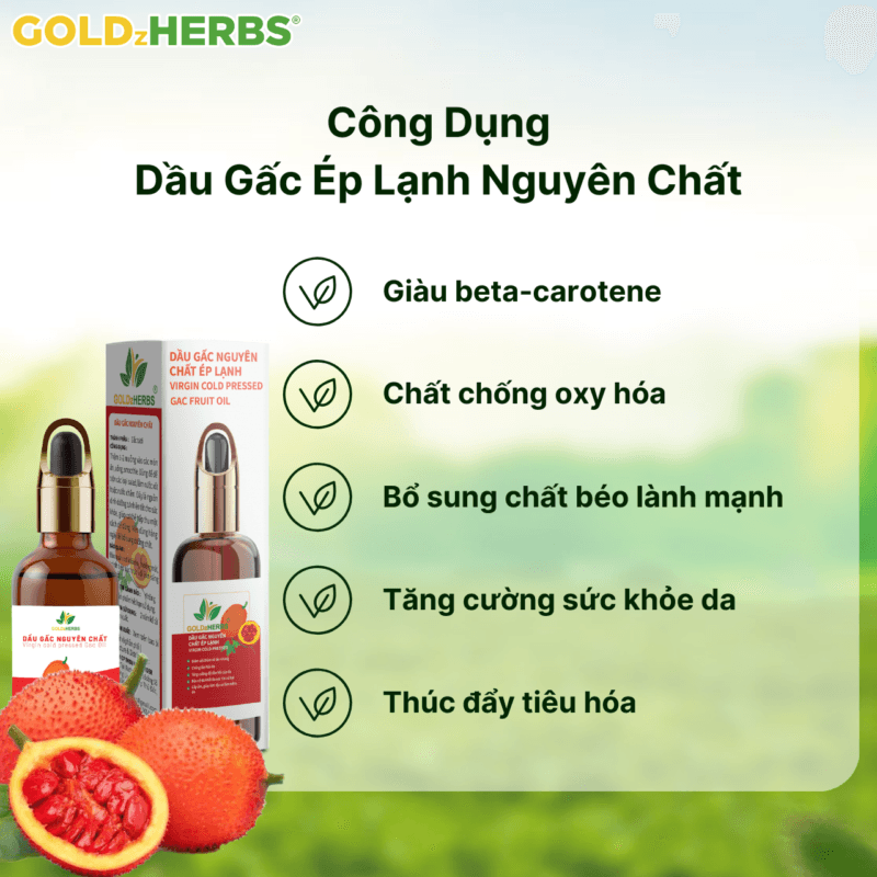 dau-gac-nguyen-chat-goldzherbs (1)