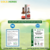 dau-gac-nguyen-chat-goldzherbs (1)