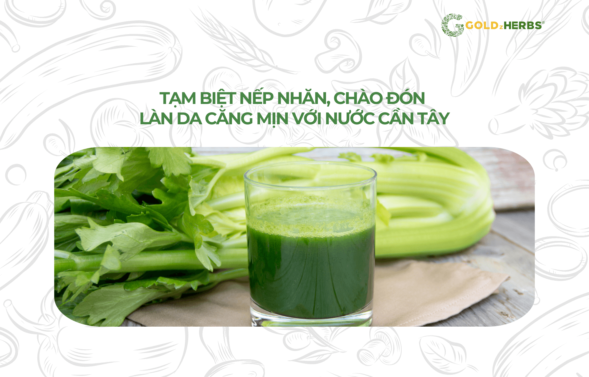 nuoc-can-tay (4)