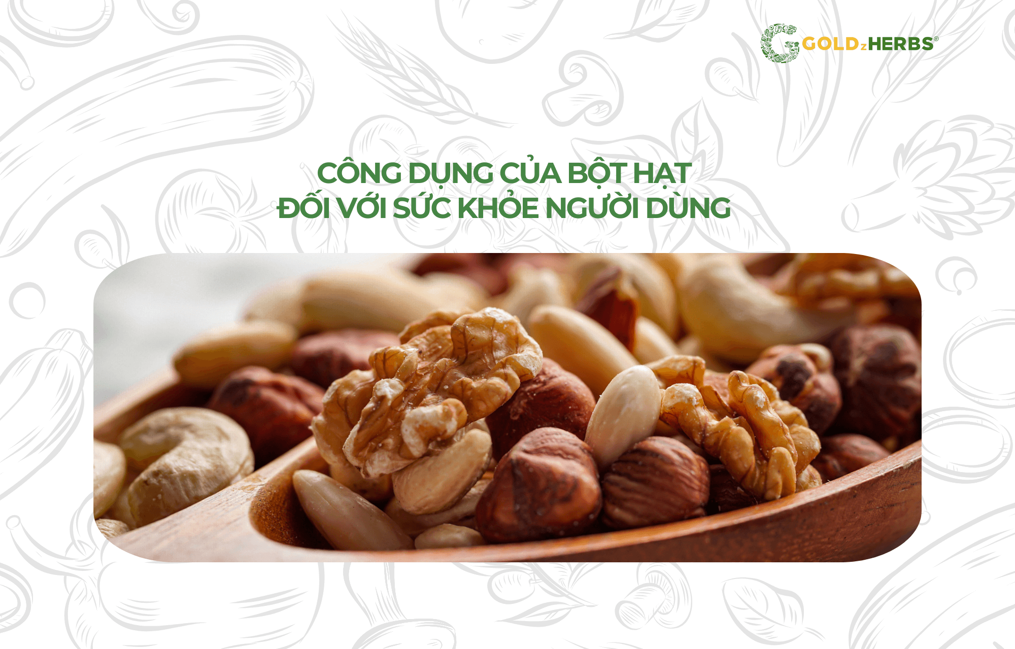 tim-hieu-bot-hat-la-gi (1)