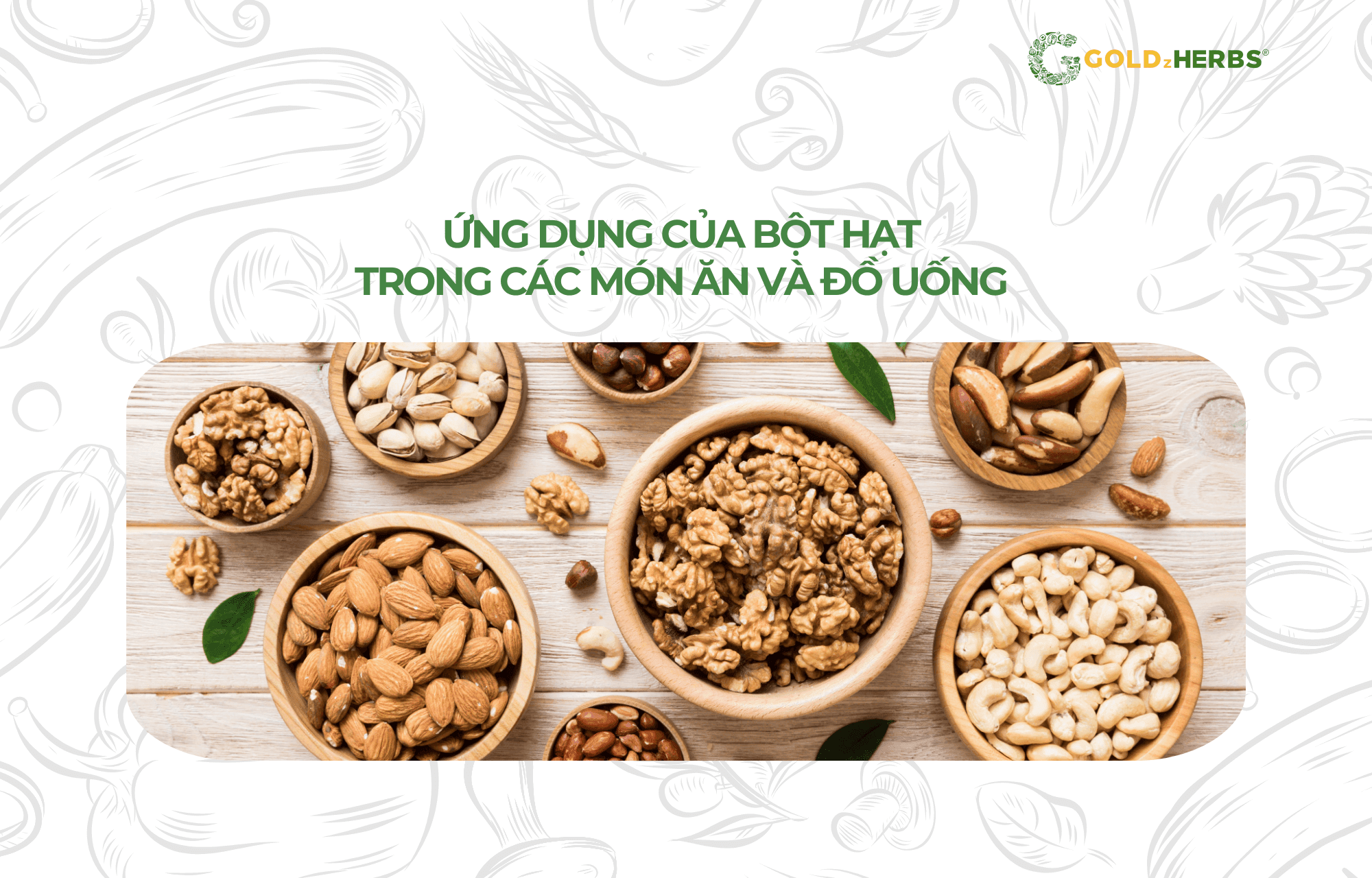 tim-hieu-bot-hat-la-gi (1)