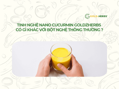 tinh-nghe-Nano-Cucurmin (1)