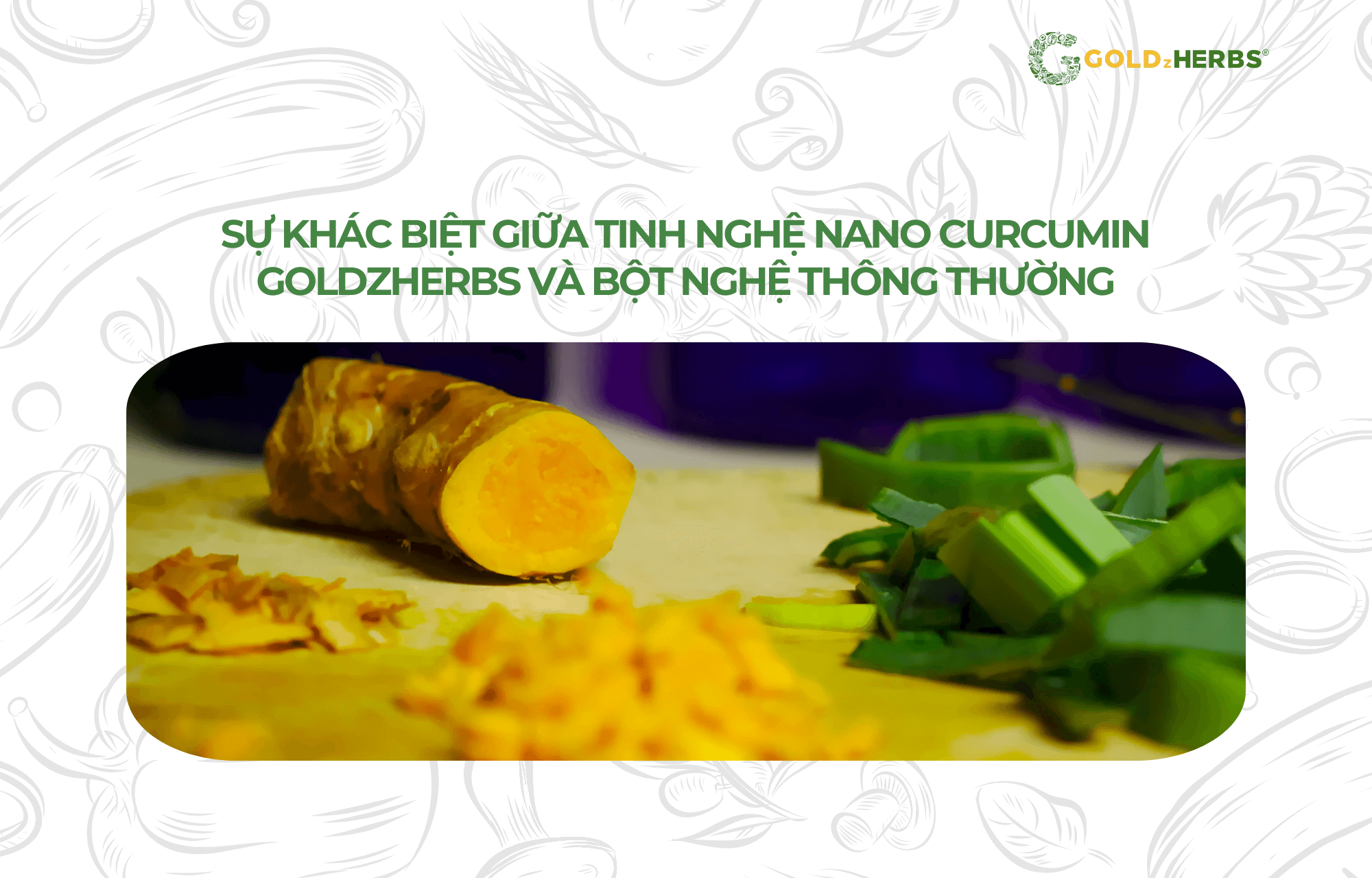 tinh-nghe-Nano-Cucurmin (1)