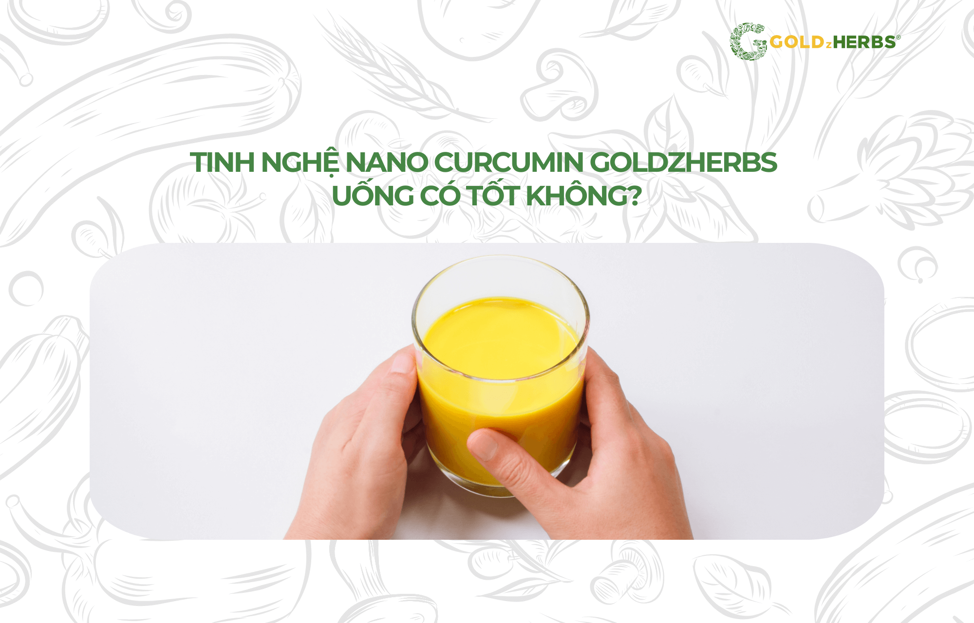 tinh-nghe-Nano-Cucurmin (1)