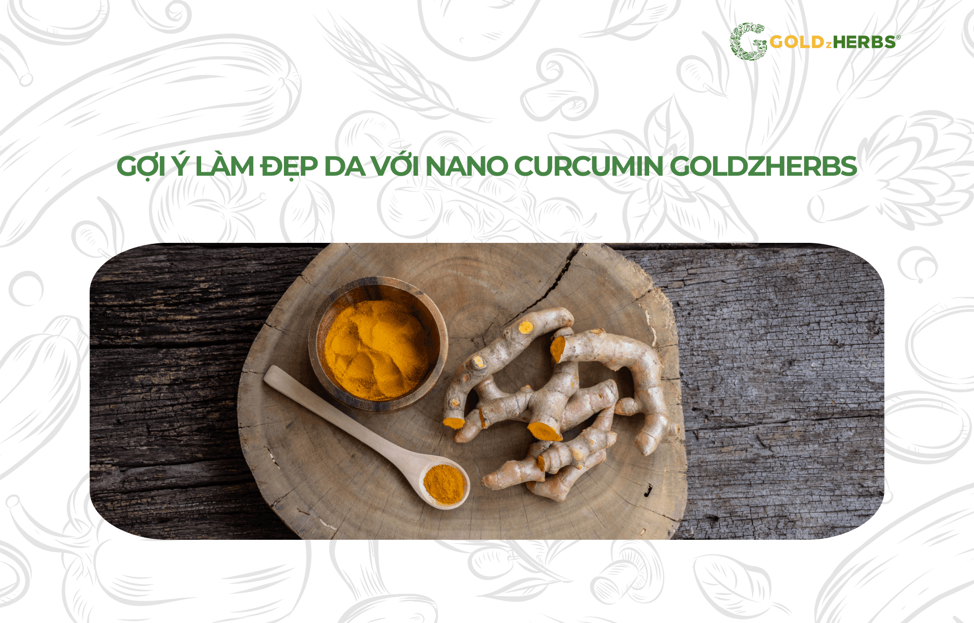 tinh-nghe-Nano-Cucurmin (1)