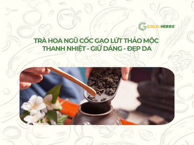 tra-hoa-ngu-coc-gao-lut-thao-moc (1)