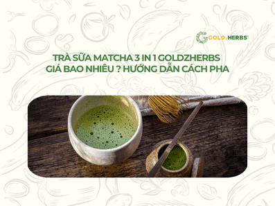 tra-matcha-3-in-1 (4)