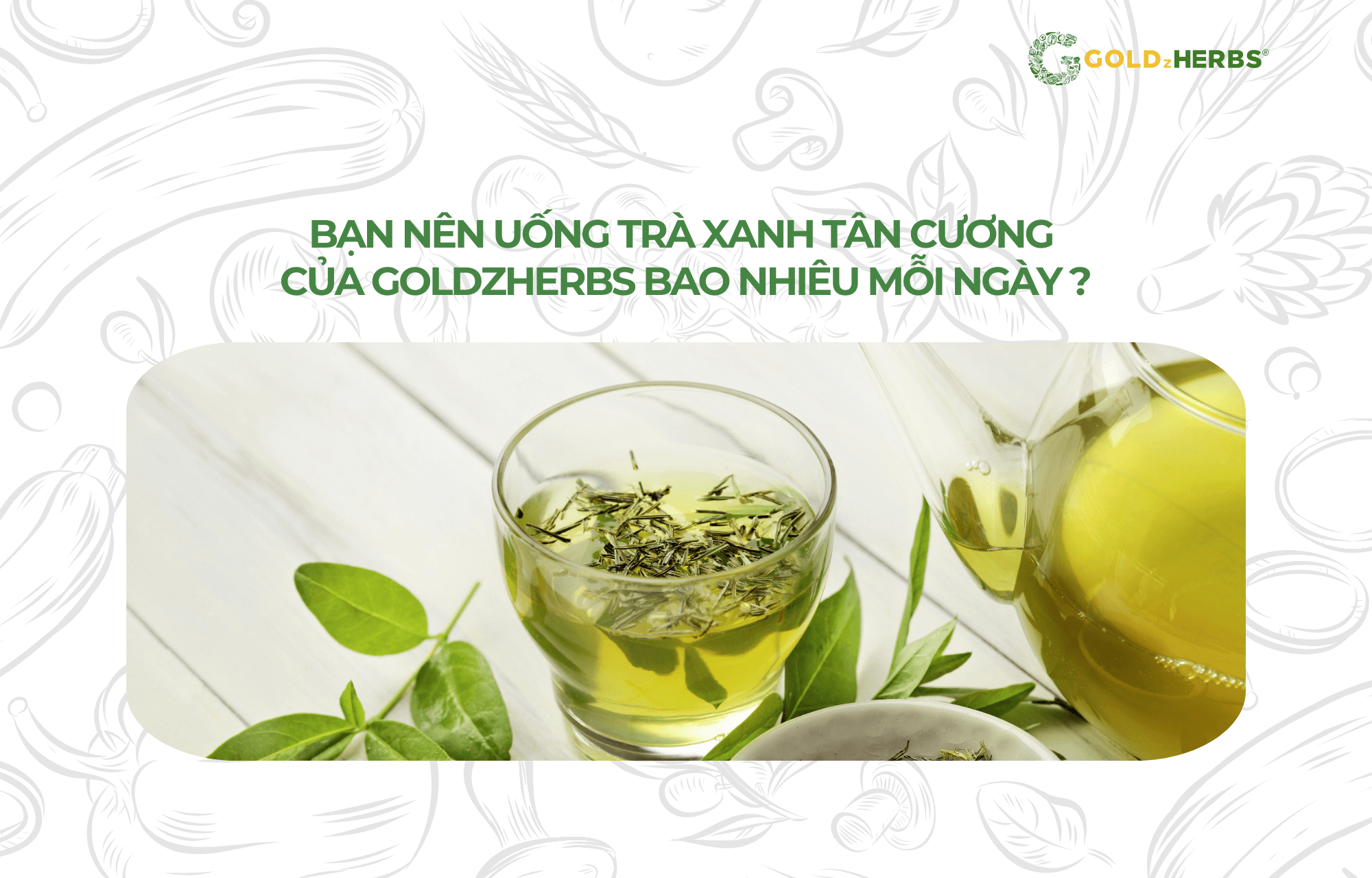 tra-xanh-goldzherbs (4)